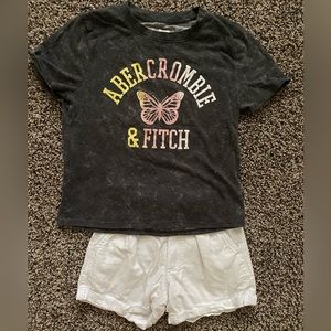 ⭐️⭐️FIRM ON PRICE⭐️⭐️